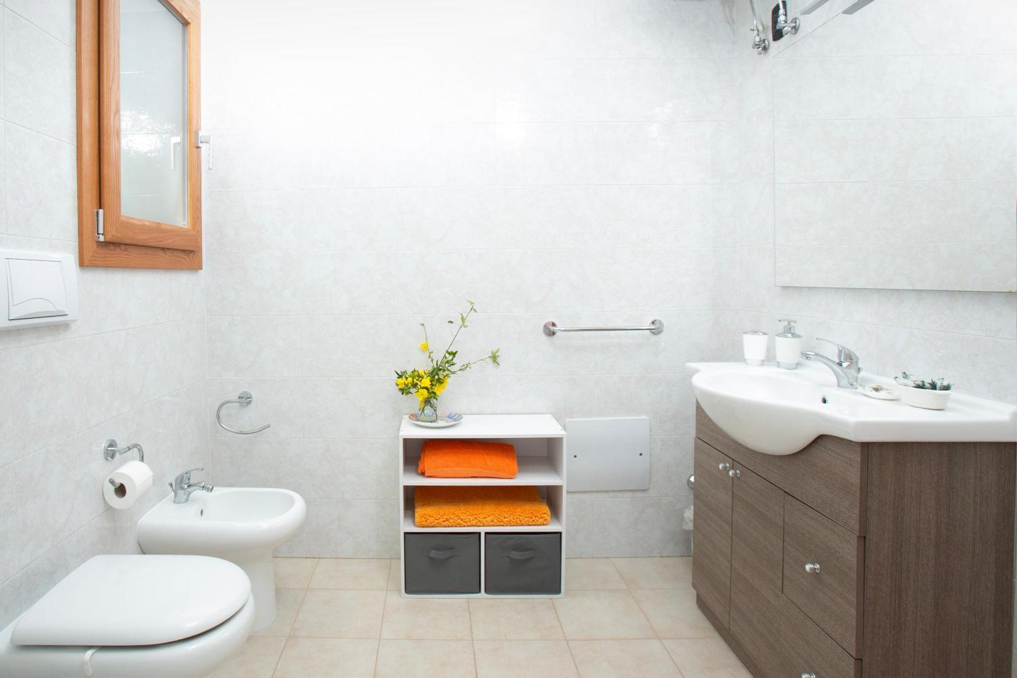 B&B Montedarena Pulsano Dış mekan fotoğraf