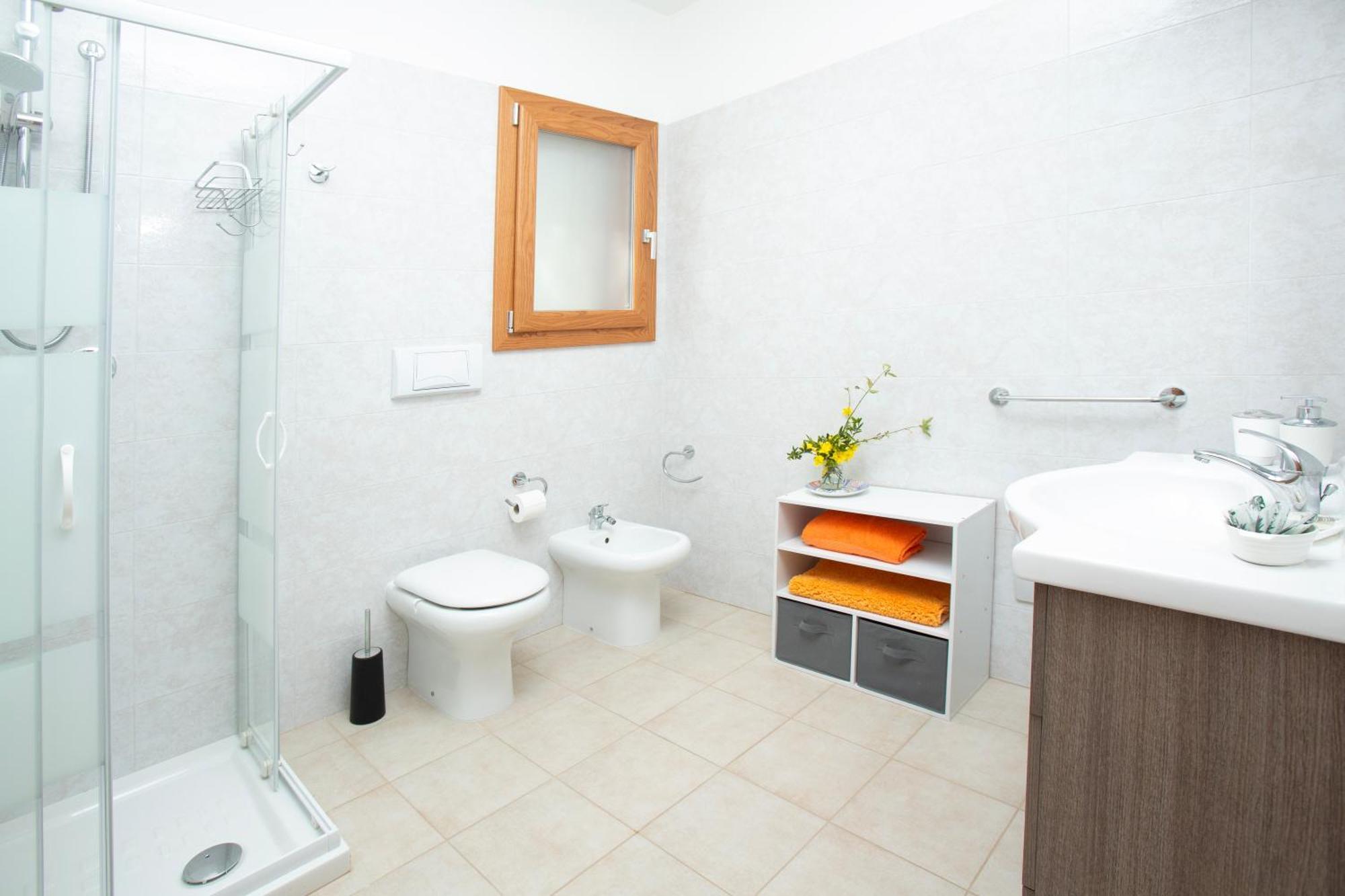 B&B Montedarena Pulsano Dış mekan fotoğraf