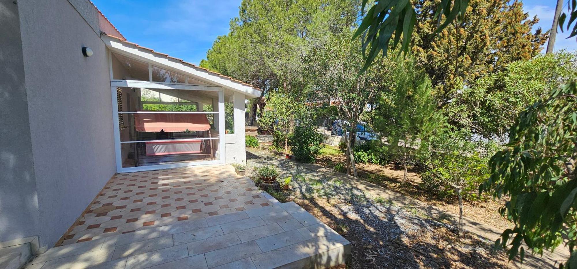 B&B Montedarena Pulsano Dış mekan fotoğraf