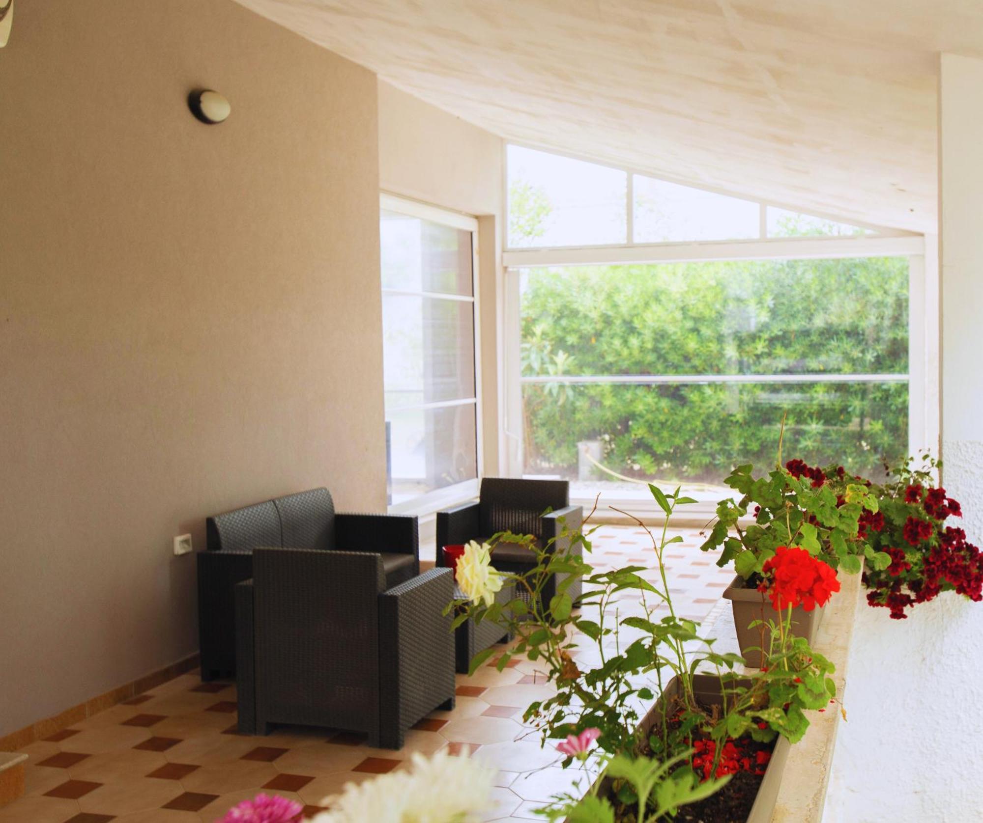 B&B Montedarena Pulsano Dış mekan fotoğraf